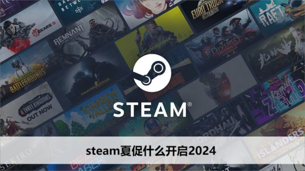 steam�Ĵ�2024�������