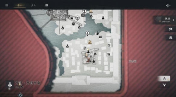 ����ʮ���������ٹ���Ѩ�ֻ�ȡ����