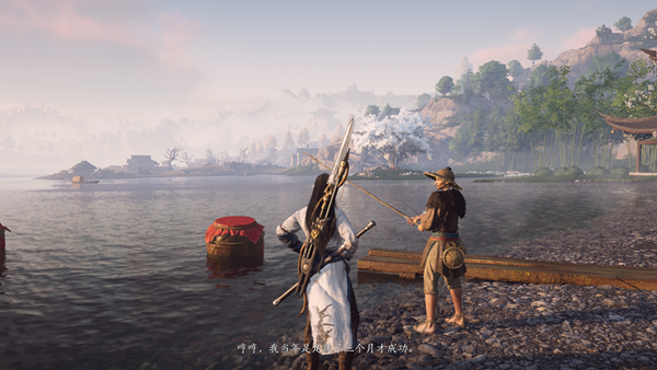 ����ʮ���������̤���ǻ�÷���