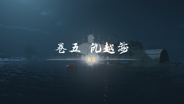 ����ʮ���������̤���ǻ�÷���