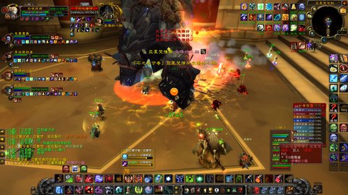 wowħ������wlk��ʯ�����߰�������򷨼��ɹ���