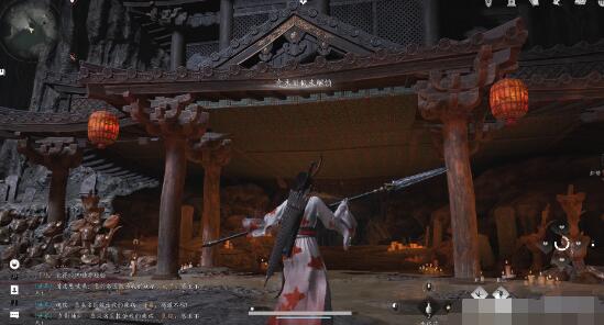 ����ʮ�������������ʳ��ô��ȡ