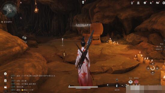 ����ʮ�������������ʳ��ô��ȡ