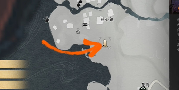 ����ʮ����Ӧ��͵��ҩ������ȫ��ɲ����Ƽ�