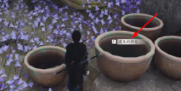 ����ʮ����Ӧ��͵��ҩ������ȫ��ɲ����Ƽ�