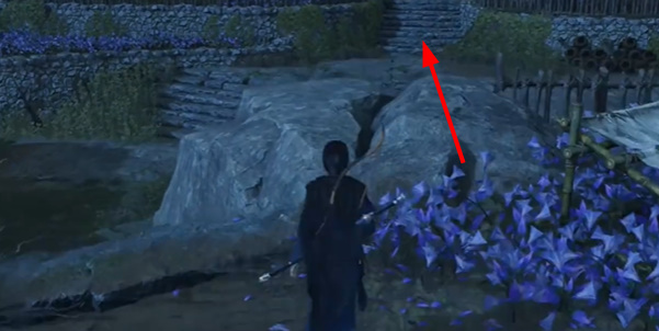 ����ʮ����Ӧ��͵��ҩ������ȫ��ɲ����Ƽ�