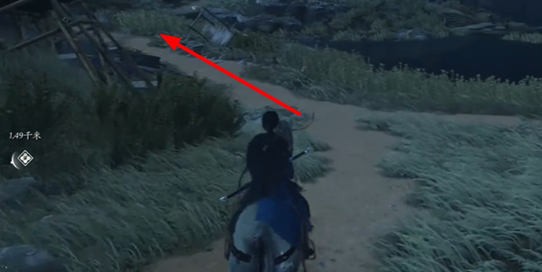 ����ʮ����ҵ��Ϩ������ô��