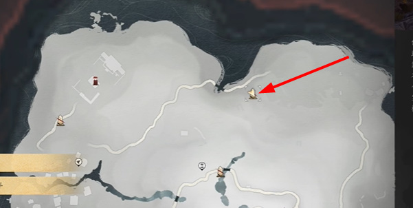 ����ʮ����ҵ��Ϩ������ô��