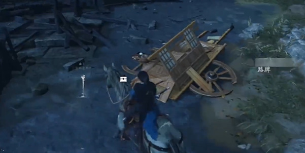 ����ʮ����ҵ��Ϩ������ô��