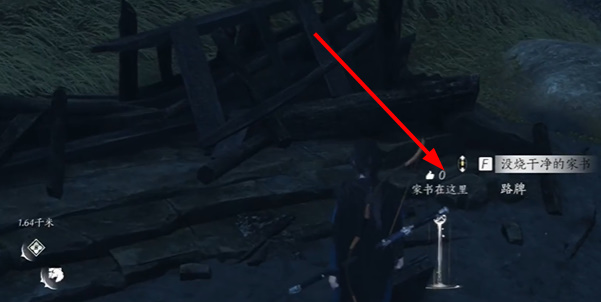 ����ʮ����ҵ��Ϩ������ô��