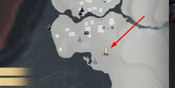 ����ʮ����ҵ��Ϩ������ô��