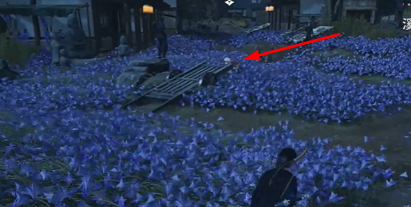 ����ʮ����ҵ��Ϩ������ô��