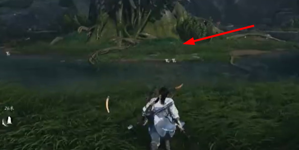 ����ʮ����Ѱަ������������ɷ���