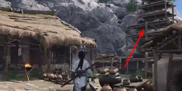 ����ʮ����Ѱަ������������ɷ���