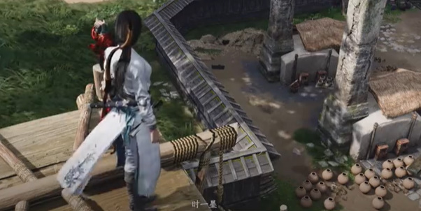 ����ʮ����Ѱަ������������ɷ���