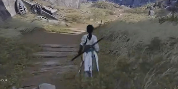 ����ʮ����Ѱަ������������ɷ���