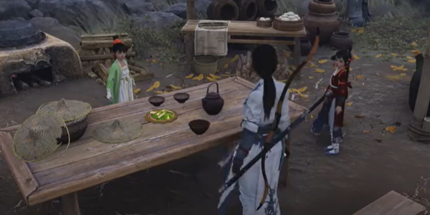 ����ʮ����Ѱަ������������ɷ���