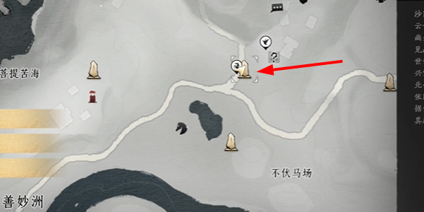 ����ʮ�������ϼ�ѱ������