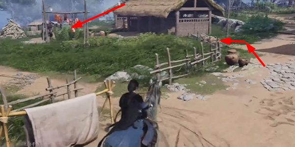 ����ʮ�������ϼ�ѱ������