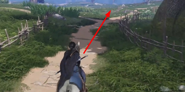 ����ʮ�������ϼ�ѱ������