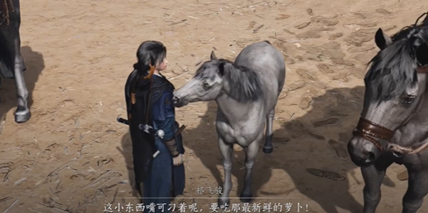 ����ʮ�������ϼ�ѱ������