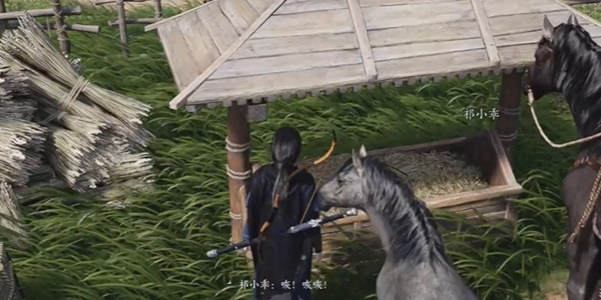 ����ʮ�������ϼ�ѱ������