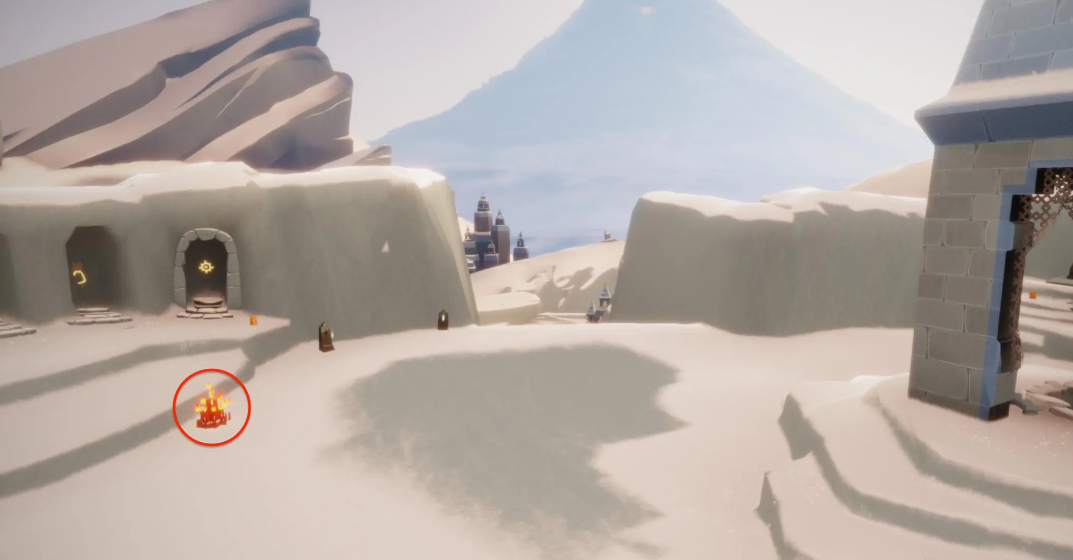 ����2024��7��1�մ�����λ������