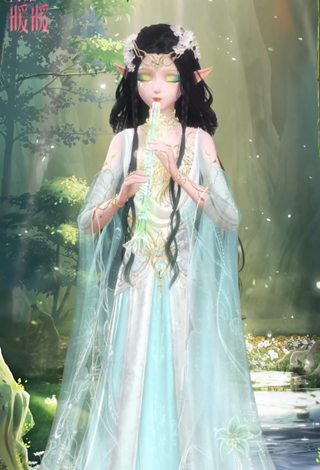 ��ҫůů����������ô��