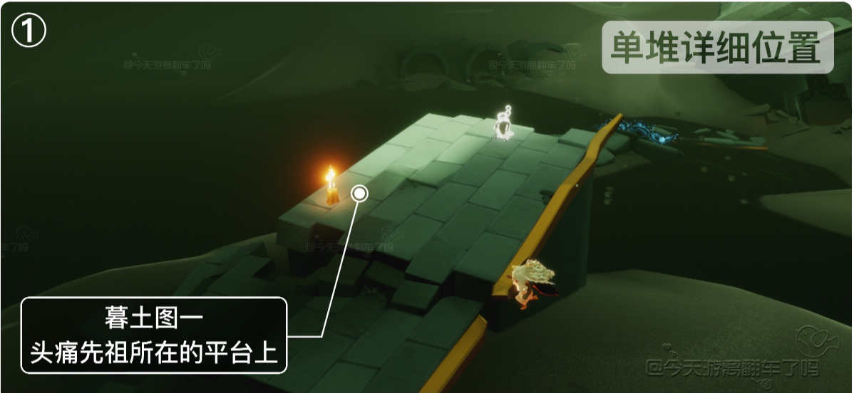 ����2024��7��1�ռ�����������