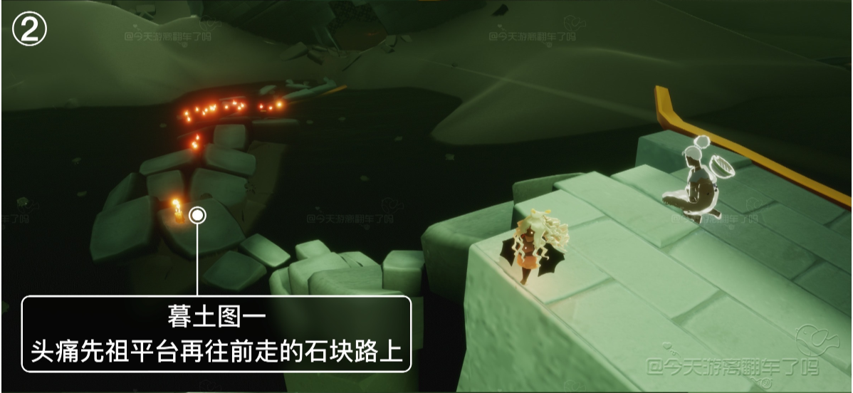 ����2024��7��1�ռ�����������