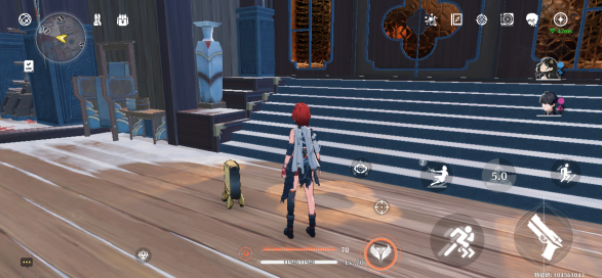 �����������ضԻ�λ�ý���