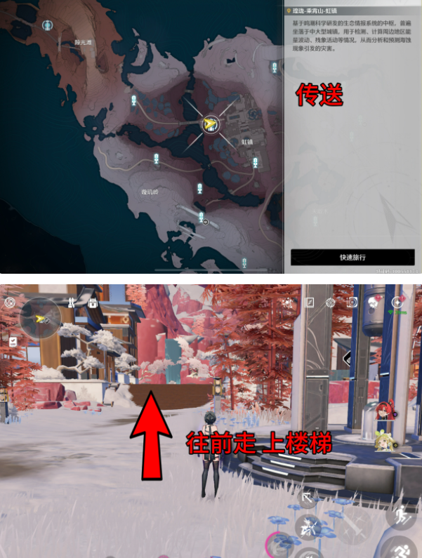 �����������ضԻ�λ�ý���