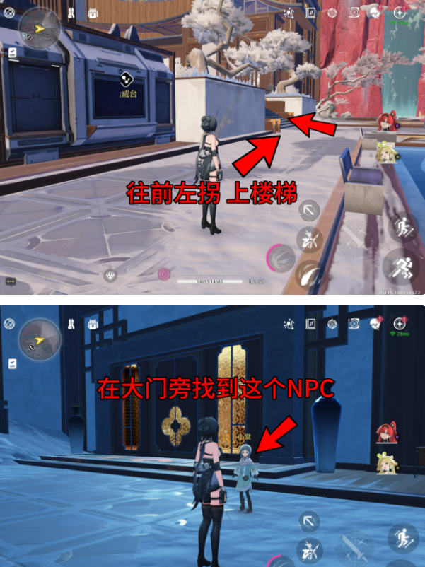 �����������ضԻ�λ�ý���