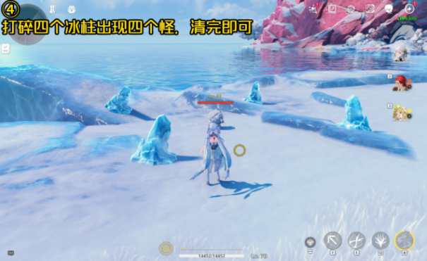 ��������ɽ���䱦���ռ�λ��һ��