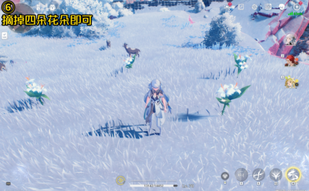 ��������ɽ���䱦���ռ�λ��һ��