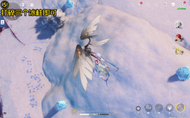 ��������ɽ���䱦���ռ�λ��һ��