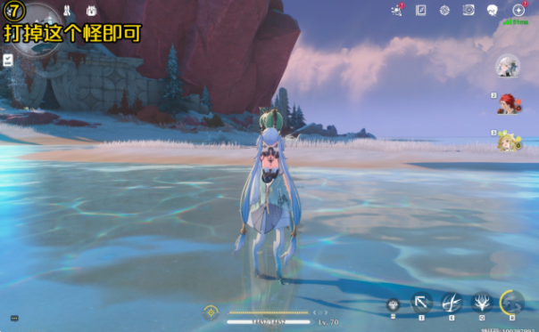 ��������ɽ���䱦���ռ�λ��һ��