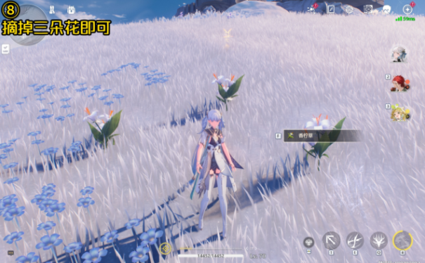 ��������ɽ���䱦���ռ�λ��һ��