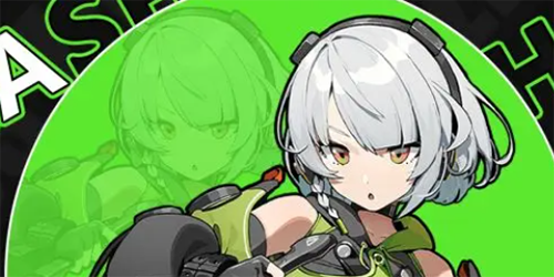 �������ɫ���ļ���ʲô