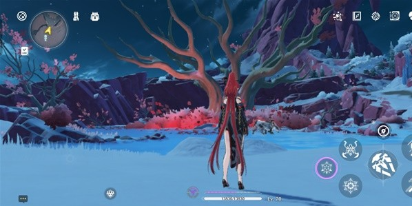 ����1.1����ɽ���ط���λ��һ��