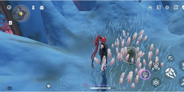 ����1.1����ɽ���ط���λ��һ��