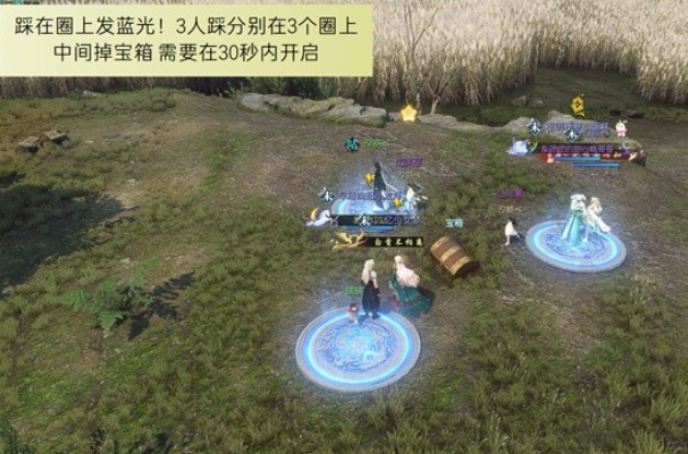 ��ˮ������޵�ͼ̽���淨����