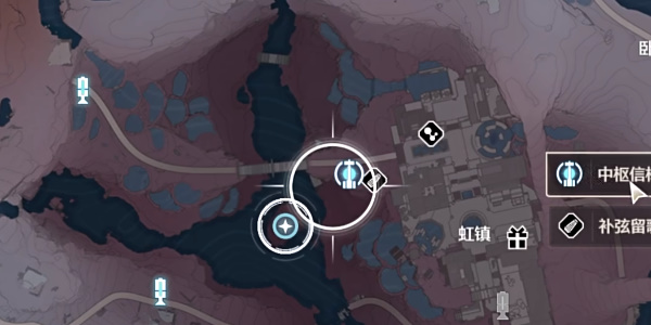 ����Ծ���ɹ�����������ɹ���