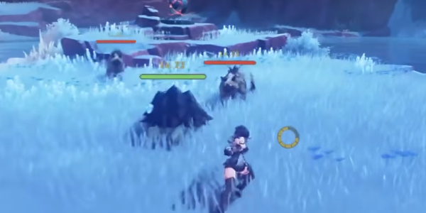 ����Ծ���ɹ�����������ɹ���