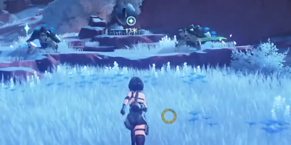 ����Ծ���ɹ�����������ɹ���