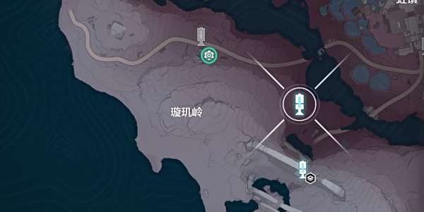 ����Σ����������ӳ����ɹ���