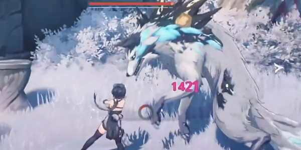 ����Σ����������ӳ����ɹ���