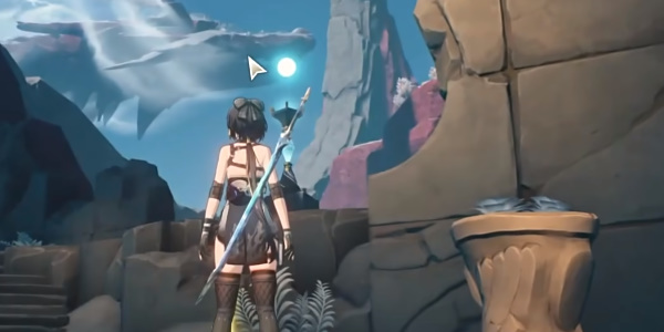 ����Σ����������ӳ����ɹ���