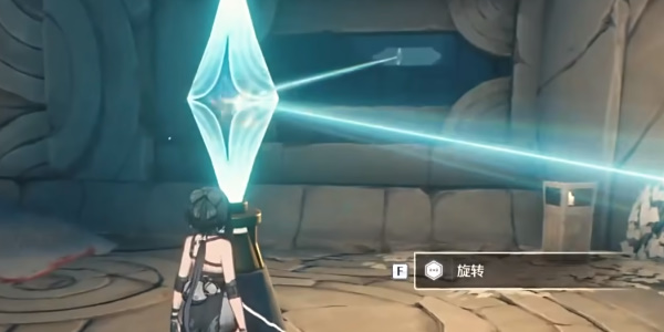 ����Σ����������ӳ����ɹ���