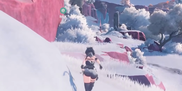 ����Σ����������ӳ����ɹ���